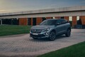 新型「ルノー オーストラル」は静かでスタイリッシュに　大幅なフェイスリフトながら価格は据え置き　新型モデルの詳細情報！