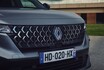 新型「ルノー オーストラル」は静かでスタイリッシュに　大幅なフェイスリフトながら価格は据え置き　新型モデルの詳細情報！