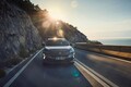 新型「ルノー オーストラル」は静かでスタイリッシュに　大幅なフェイスリフトながら価格は据え置き　新型モデルの詳細情報！