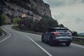 新型「ルノー オーストラル」は静かでスタイリッシュに　大幅なフェイスリフトながら価格は据え置き　新型モデルの詳細情報！