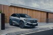新型「ルノー オーストラル」は静かでスタイリッシュに　大幅なフェイスリフトながら価格は据え置き　新型モデルの詳細情報！