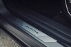 新型「ルノー オーストラル」は静かでスタイリッシュに　大幅なフェイスリフトながら価格は据え置き　新型モデルの詳細情報！