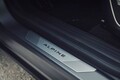 新型「ルノー オーストラル」は静かでスタイリッシュに　大幅なフェイスリフトながら価格は据え置き　新型モデルの詳細情報！
