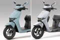 ホンダから似て非なる2台の電動２輪「ACTIVA e:」＆「QC１」がデビュー！　2030年までに30車種投入するうちの12・13車種目の注目ポイントとは