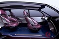 トヨタ「エスティマ」10月生産終了で約30年の歴史に幕！ ミニバン人気のなか定番車種が廃止される理由
