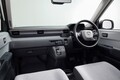 ホンダ「N-ONE e:」2025年秋発売へ！日常使いにぴったりな新型軽EV