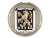 プジョーのライオンは高性能ノコギリの象徴！　自動車エンブレムストーリー