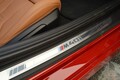 スープラの兄弟車 BMW新型「Z4」日本上陸！ ポルシェと真っ向勝負の武闘派オープンカーだった