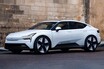 北欧高級EV、ポールスターは「逆境」どう乗り越える？　需要低下とボルボ資金援助終了の影響は