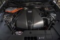 レクサスの誇る“美形”V8クーペ「LC500」が主戦場の米でハイブリッド終了、V8一本になる本当の理由とは？
