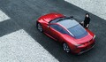 レクサスの誇る“美形”V8クーペ「LC500」が主戦場の米でハイブリッド終了、V8一本になる本当の理由とは？