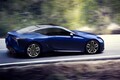 レクサスの誇る“美形”V8クーペ「LC500」が主戦場の米でハイブリッド終了、V8一本になる本当の理由とは？
