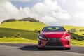 レクサスの誇る“美形”V8クーペ「LC500」が主戦場の米でハイブリッド終了、V8一本になる本当の理由とは？