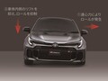 今度こそ買えるようになるか？ 入手困難な「GRカローラ」が英国生産の報。ただし販売店関係者には“ある懸念”も
