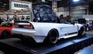 【これはアリ？】初代NSXがモダンなスタイルに！ オーストラリア発チューナーが2タイプの最新ボディキット公開