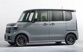 【2024年こそ新車！】購入後に後悔しないために知っておくべき機能や装備の新常識とは？