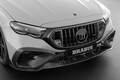 ブラバスがメルセデスAMG「E53 HYBRID 4MATIC+」を700馬力にチューニング！0→100km/h加速はわずか3.6秒
