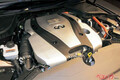11年経過した2025年でも現役!!　日産 V37「スカイライン」デビュー時徹底レポートプレイバック【ベストカーアーカイブス2014】