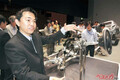 11年経過した2025年でも現役!!　日産 V37「スカイライン」デビュー時徹底レポートプレイバック【ベストカーアーカイブス2014】