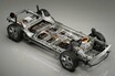 マツダが初の量産EVのMX-30を世界初公開!!【東京モーターショー2019】