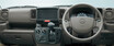 日産の軽キャブバン「NV100クリッパー」と軽キャブワゴン「NV100クリッパー リオ」が一部改良を実施。車名は「クリッパー バン」「クリッパー リオ」に変更