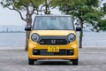 ホンダ「N」シリーズ全比較～ベストセラーのベストバイ！～
