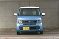 ホンダ「N」シリーズ全比較～ベストセラーのベストバイ！～