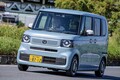 ホンダ「N」シリーズ全比較～ベストセラーのベストバイ！～