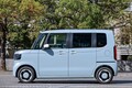 ホンダ「N」シリーズ全比較～ベストセラーのベストバイ！～