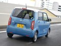 ホンダ「N」シリーズ全比較～ベストセラーのベストバイ！～