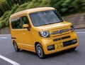 ホンダ「N」シリーズ全比較～ベストセラーのベストバイ！～