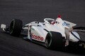 スーパーフォーミュラ第10戦富士予選速報｜DANDELIONが速さ見せる。牧野PP、太田が3番手。フラガが2番手で分け入る