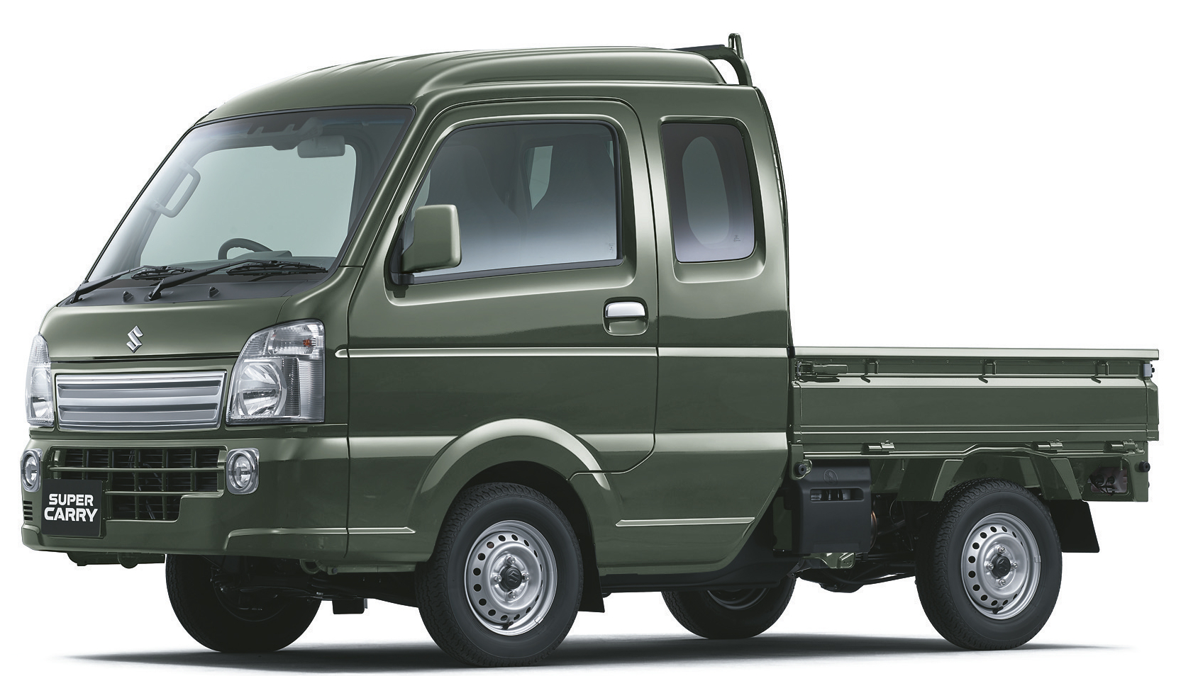 通勤に最強の乗り物は軽自動車 原付 運用コストやメリット デメリットを超ガチに比べてみた モーサイ 自動車情報サイト 新車 中古車 Carview