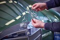 80億円で落札された「W196 R ストロムリニアン ヴァーゲン」が史上最高額のグランプリカーに