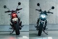 普通二輪免許で乗れるハーレー「X350」が69万9800円で発売!! 「X500」は83万9800円