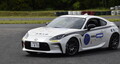 Formula Gymkhanaにホイールを協賛！　Wedsはなぜ「学生」を支援するのか？