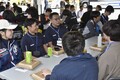 Formula Gymkhanaにホイールを協賛！　Wedsはなぜ「学生」を支援するのか？