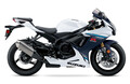 ’80年代レプリカだっ?! スズキ「GSX-R1000R／R750／R600」の北米ニューカラーが登場