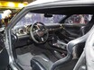 【東京オートサロン2020】今年後半に納車が始まる“日産GT-R50 by Italdesign”プロトタイプのスゴさとは？