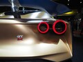【東京オートサロン2020】今年後半に納車が始まる“日産GT-R50 by Italdesign”プロトタイプのスゴさとは？