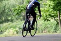 【自転車の種類】スポーティに長距離・長時間を走る「ロードバイク」の特徴とは