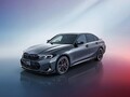 「BMW 3シリーズ誕生50周年記念特別限定車」が日本専用限定710台で登場