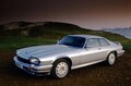 へこたれない精神力も欲しい　ジャガーXJS　英国版中古車ガイド　エレガントな大猫