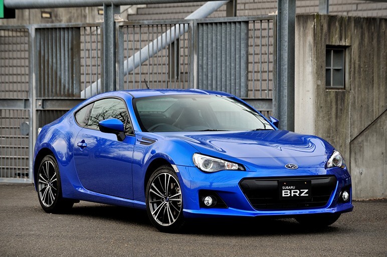 必勝祈願！ クルマで喩える「日本代表」