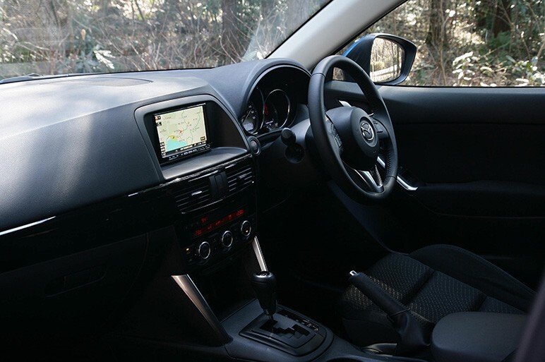 必勝祈願！ クルマで喩える「日本代表」