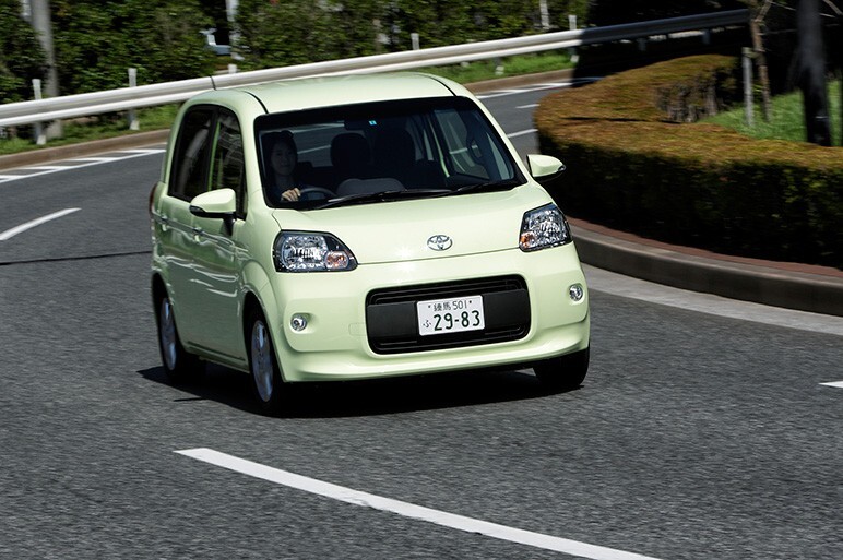 必勝祈願！ クルマで喩える「日本代表」