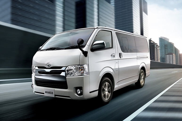 必勝祈願！ クルマで喩える「日本代表」