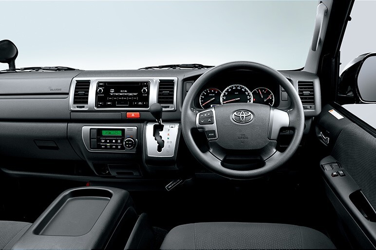 必勝祈願！ クルマで喩える「日本代表」