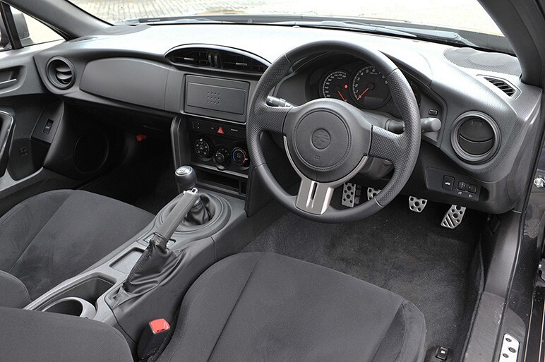 必勝祈願！ クルマで喩える「日本代表」