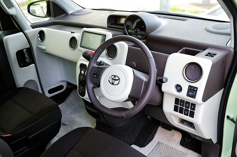 必勝祈願！ クルマで喩える「日本代表」